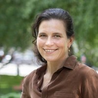 Anna Rotkirch (@annarotkirch) 's Twitter Profile Photo Anna Rotkirch (@annarotkirch) 's Twitter Profile Photo