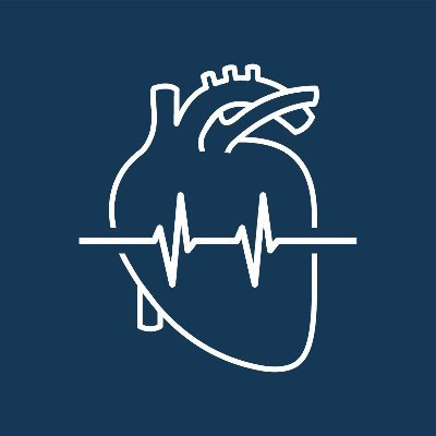 A global heart failure curriculum centered on guidelines, evidence-based medicine & real-world data to improve patient outcomes.