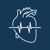 Global Heart Failure Academy (@GHF_Acad) Twitter profile photo