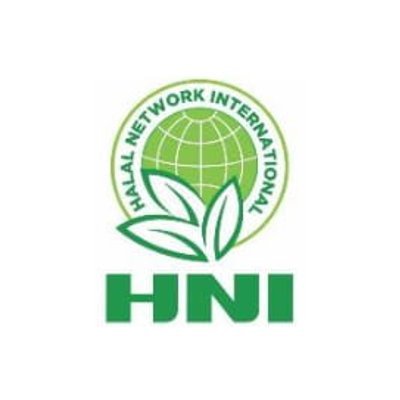 hpai_agen's profile picture. AGEN HNI HPAI SIDOARJO

Ingin belanja produk herbal HNI HPAI hubungi
https://t.co/rtxWTBltUO