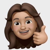Carmen De Los Santos (@cdelossa2016) 's Twitter Profile Photo Carmen De Los Santos (@cdelossa2016) 's Twitter Profile Photo