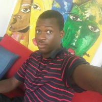 Gino Shop officiel (@gino_shop) 's Twitter Profile