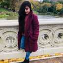 Naina Sachdev - @NainaSachdev9 - Twitter