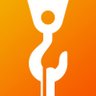 Liftgearusa's profile picture. Wire Rope, Rigging Hardware and Lifting Equipment 💪🏗️