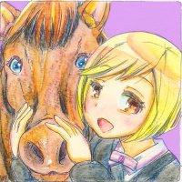 ﾛﾘﾝｻﾞｰﾕｰｻﾞｰ(@lorinser_user) 's Twitter Profile Photo