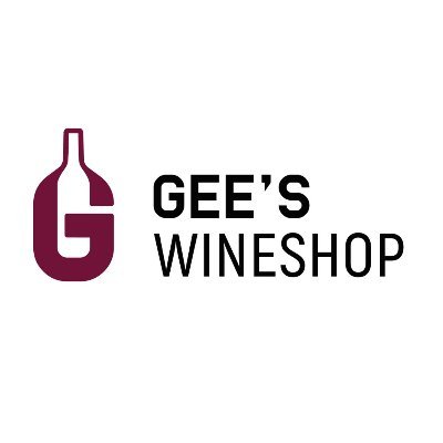 Gee's Wine Shop Northern Ireland Off Licence of the Year 2022/23. Delivering to Ireland and the United Kingdom daily.