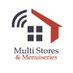 Multi-Stores (@multi_stores) Twitter profile photo Multi-Stores (@multi_stores) Twitter profile photo