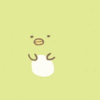 しゅがちゃん (@caarrrpppp) 's Twitter Profile