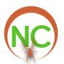 naijacrawl (@naijacrawl) 's Twitter Profile Photo naijacrawl (@naijacrawl) 's Twitter Profile Photo