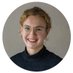 Emma Petillion (@emma_petillion) Twitter profile photo Emma Petillion (@emma_petillion) Twitter profile photo
