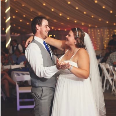 Jammers347's profile picture. 