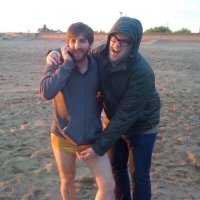 Reece McLaughlin (@reececsm) 's Twitter Profile