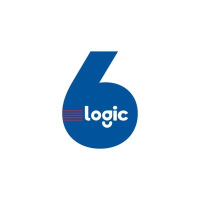logic6deliver's profile picture. Pick up and Deliveries, logistical solutions #speedandefficiency.  08023969154
