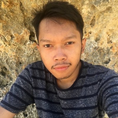 TheMeet_13's profile picture. 🅝🅞🅣 🅐 🅜🅞🅡🅝🅘🅝🅖 🅟🅔🅡🅢🅞🅝 🦇