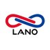LANO | Lezecká asociace nezávislých odborníků (@jsmelano) Twitter profile photo LANO | Lezecká asociace nezávislých odborníků (@jsmelano) Twitter profile photo