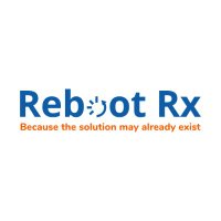 Reboot Rx(@Reboot_Rx) 's Twitter Profileg