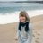 MariePe27763767's avatar