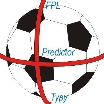 piłka angielska ⚽️ - od Premier League po Non League Premier; FPL, Predictor, Typy.