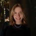 Anna Shpektor (@annashpektor) Twitter profile photo Anna Shpektor (@annashpektor) Twitter profile photo