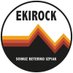 Ekirock (@ekirockizpiak) Twitter profile photo Ekirock (@ekirockizpiak) Twitter profile photo