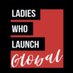 Ladies Who Launch Global (@lwl_global) Twitter profile photo Ladies Who Launch Global (@lwl_global) Twitter profile photo