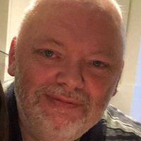 Kev Roberts (@bluebirdkev) 's Twitter Profile