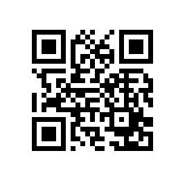 multibank24's profile picture. Najlepsze oferty bankowe https://t.co/fwAVn5KRhE
https://t.co/NFqbpt0WR0