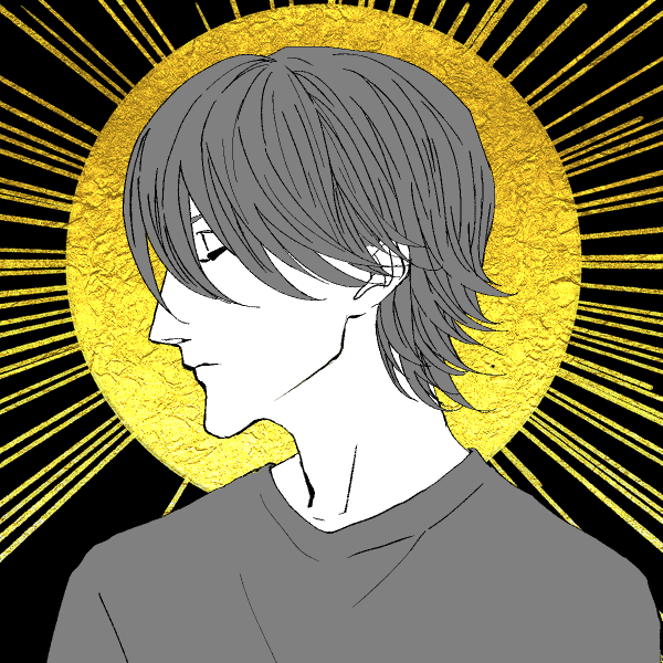 ろぃこさんのプロフィール画像