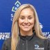 Brianne (@brianneveale) Twitter profile photo Brianne (@brianneveale) Twitter profile photo