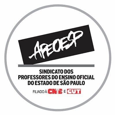 Sindicato Professores SP