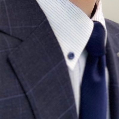 KAZU103F's profile picture. 静岡/酒と運動好き。色んな方にいいねしてます。