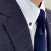 どんぐり。 (@kazu103f) 's Twitter Profile