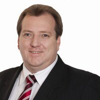 Rob Mitchell (@robmitchellmp) 's Twitter Profile Photo Rob Mitchell (@robmitchellmp) 's Twitter Profile Photo