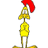 suprfnkychkn's profile image