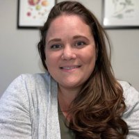 Ms. Hailfinger (she/her) (@dhailfinger) 's Twitter Profile Photo