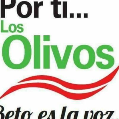 Organización social liderada por BETO CASTILLO LEÓN, con más de 20 años de trayectoria de trabajo y servicio a la comunidad.