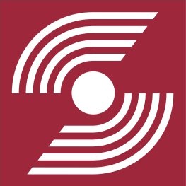 Lenbrook Canada Solutions Profile