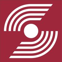 Lenbrook Canada Solutions (@lenbrook_lcs) 's Twitter Profile