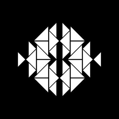 sparta21546247's profile picture. agustus merubah segalanya.