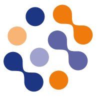 Eurofins | Chem-MAP (@chem_map) 's Twitter Profile Photo Eurofins | Chem-MAP (@chem_map) 's Twitter Profile Photo