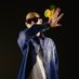 Hiroyuki Suzuki (@hs_freshthings) Twitter profile photo Hiroyuki Suzuki (@hs_freshthings) Twitter profile photo