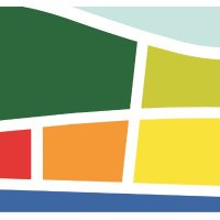 MRCdePortneuf (@mrcportneuf) 's Twitter Profile