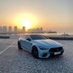 LuxuryAuto 🏴☠️ (@fastluxuryauto) Twitter profile photo LuxuryAuto 🏴☠️ (@fastluxuryauto) Twitter profile photo
