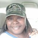 Monica Smith - @1monica1216 - Twitter