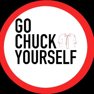 A weekly podcast discussing NBC's Chuck. Available at the Buy More and wherever you get your podcasts! *not affiliated with NBCUniversal/WB*