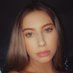 Ambs Xx (@ambermacdonaldr) Twitter profile photo Ambs Xx (@ambermacdonaldr) Twitter profile photo