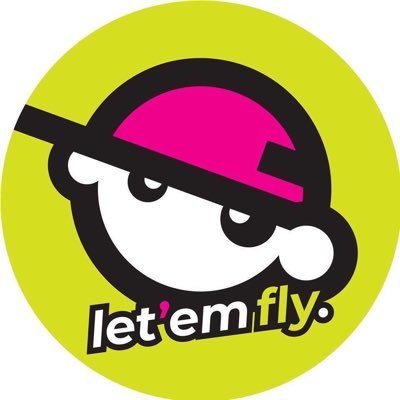 UrbanAirWichita's profile picture. Get Up. Get Fly. Gravity is overrated. We are a 30,000 sq-ft Indoor Trampoline Park and Family Fun Center that is perfect for all ages and fitness levels!