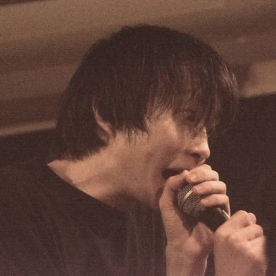 音楽作る者です。旧アカウントが乗っ取られて壊されたので新しくしました。HikkieP/大高丈宙/処女A。【Streaming】 https://t.co/rcVwseugDv 【YouTube】 https://t.co/3stpp1iEQD