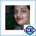 subway store 5200 franchisee, reading writing, travelling, photography, movies, music,