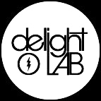 Delight Lab es una oficina que combina el arte, el diseño y el audiovisual con la última tecnología, enfocándose en el desarrollo de nuevos medios.